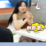 隔壁小姐姐 链接,揭秘她的生活点滴