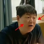 和妻子丁克和情人生子新剧被换脸这一次高亚麟算是“完了”-高亚麟新剧被换脸