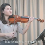 旋转小姐姐视频教程,轻松掌握舞蹈旋转技巧