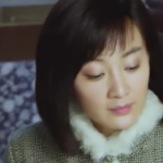 美女被透,美女被透事件引发的深思