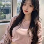 10—13小小 女差 - 10—13小小 女差下载手机版V国内室内自拍