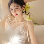 国内室内自拍国产大陆偷偷自拍 MBA智库