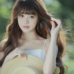 自拍正面谷露影院吻戏V