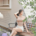 小姐姐图库凹凸图美女壁纸凹凸身材性感诱人！