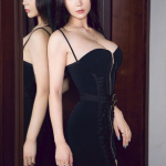 私密粉嫩无码,探寻自然之美与时尚潮流的完美融合