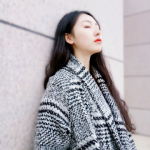 汕头春风小姐姐