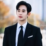 韩国女星遗憾泳装造型不想沦为资本的玩物韩国女星仅有三条路可走第三条路最靠谱