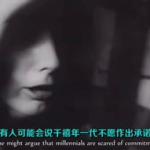 留守妇女的私密生活小说,留守妇女的私密生活素描