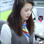 数万小姐姐,共绘青春风采画卷