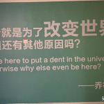 链家小姐姐抖音火了,链家小姐姐的爆火之路