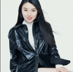 台湾老歌手小姐姐的歌,台湾老歌手小姐姐的经典旋律回顾