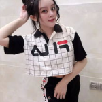 小姐姐汕头,潮汕风情，魅力无限