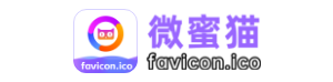 久久伊人蜜桃av一区二区精品推荐，国产精品美女久久久久久久网站盘点